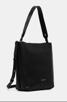 Кожаная сумочка Marc OPolo