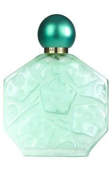 Jean Charles Brosseau Fleurs DOmbre Jasmin Lilas Туалетная вода женская, 100 мл
