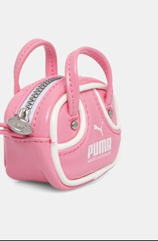 Чехол для ключей Puma 1976 Grip Bag Keychain