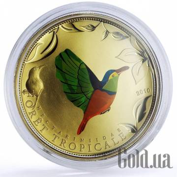 Монеты Silver Coins Монеты Silver Coins
