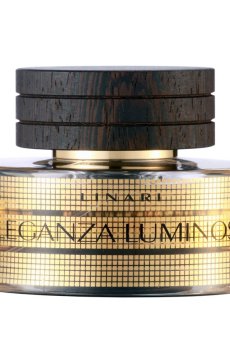 Linari Eleganza Luminosa Парфюмированная вода унисекс, 100 мл (ТЕСТЕР)