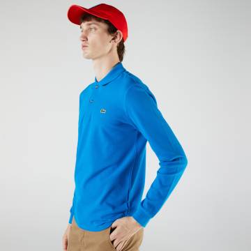 Lacoste поло чоловіче L.13.12 Lacoste поло чоловіче L.13.12
