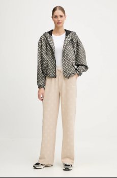 Куртка Guess PEONY