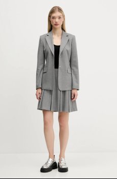 Юбка HUGO Radina