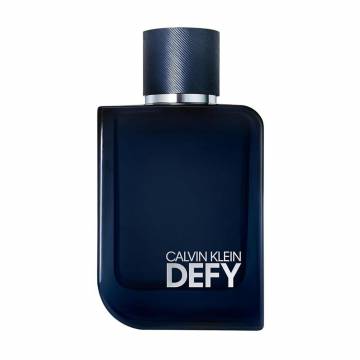 Calvin Klein Defy Духи мужские, 100 мл (ТЕСТЕР) Calvin Klein Defy Духи мужские, 100 мл (ТЕСТЕР)