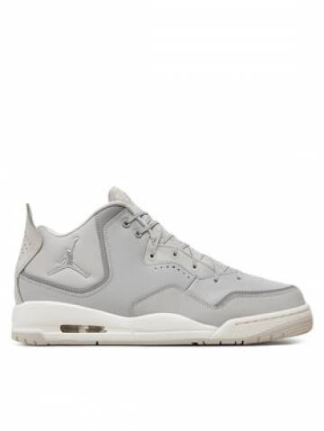 Nike Снікерcи AR1000-003 Сірий Nike Снікерcи AR1000-003 Сірий