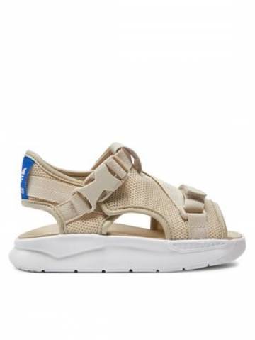 adidas Босоніжки 360 3.0 Sandals IE7956 Бежевий adidas Босоніжки 360 3.0 Sandals IE7956 Бежевий