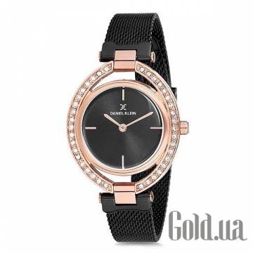 Женские часы Daniel Klein Женские часы Daniel Klein