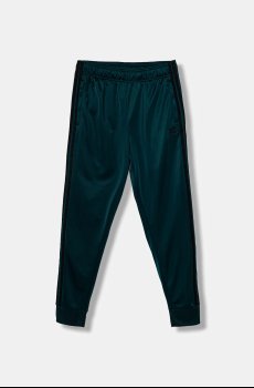 Детские спортивные штаны adidas Originals