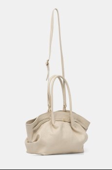 Кожаная сумочка Answear.LAB