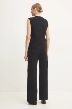 Комплект Answear.LAB