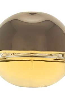 Donna Karan DKNY Golden Delicious Парфюмированная вода женская, 30 мл