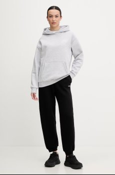 Кофта Guess NAT