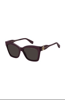 Солнцезащитные очки Marc Jacobs