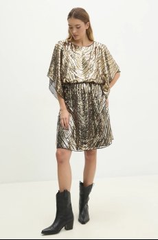 Платье Answear.LAB