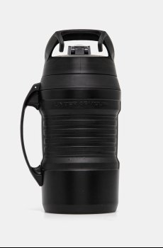 Бутылка для воды Under Armour 1.9 L