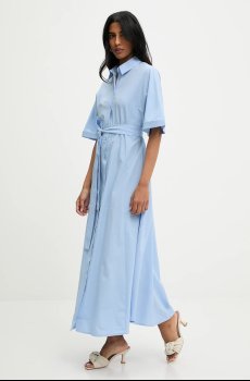 Платье Answear.LAB