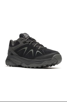 Ботинки Merrell YOKOTA 3 GTX