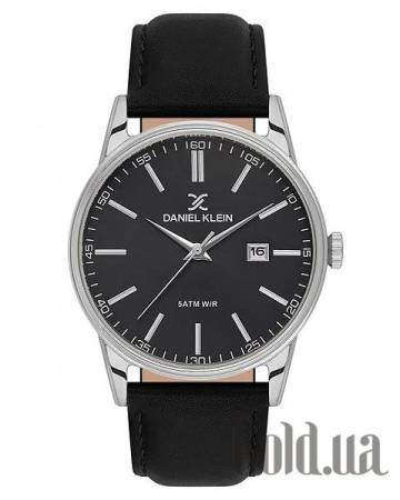 Мужские часы Daniel Klein Мужские часы Daniel Klein