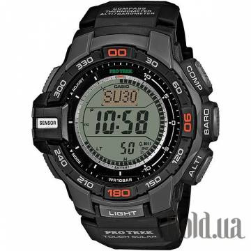 Японские часы Casio Японские часы Casio