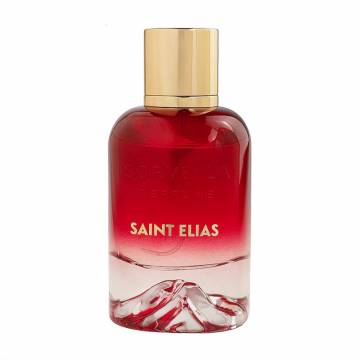Sorvella Perfume Saint Elias Парфюмированная вода унисекс, 100 мл Sorvella Perfume Saint Elias Парфюмированная вода унисекс, 100 мл