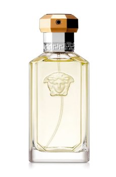 Versace Dreamer Туалетная вода мужская, 100 мл (ТЕСТЕР)