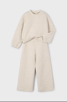 Детский комплект Mayoral