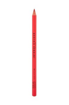 Уценка! Карандаш для губ Make Up Academy Intense Colour Lip Liner, Love Letter, 1.5 г