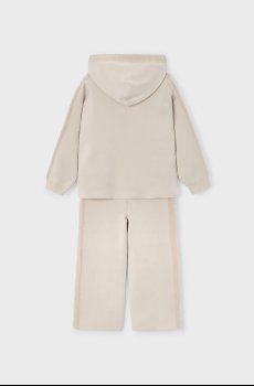 Детский комплект Mayoral