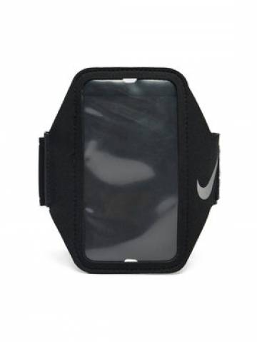 Nike Чохол для телефону N.RN.65.082.OS Чорний Nike Чохол для телефону N.RN.65.082.OS Чорний