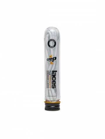 Crep Protect Шнурівки для взуття The Ultimate Sneaker Laces CP010 Білий Crep Protect Шнурівки для взуття The Ultimate Sneaker Laces CP010 Білий