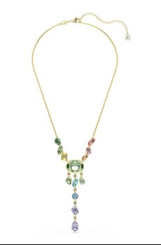 Цепочка Swarovski GEMA