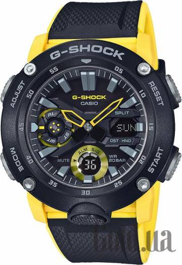 Японские часы Casio Японские часы Casio