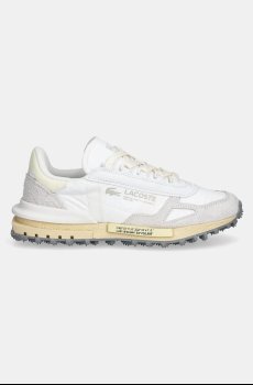 Кроссовки Lacoste Elite Active