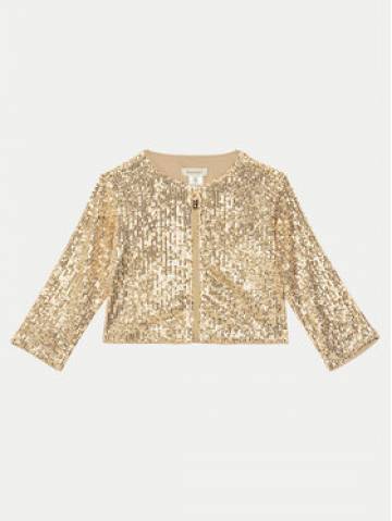 TWINSET Блузка 251GJ2535 D Срібний Regular Fit TWINSET Блузка 251GJ2535 D Срібний Regular Fit