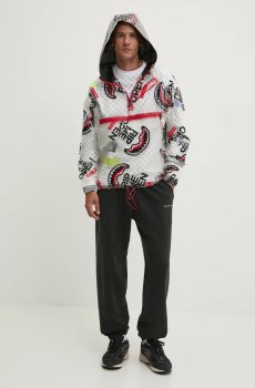 Куртка Sprayground