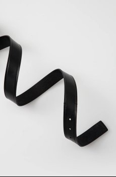 Кожаный ремень MICHAEL Michael Kors