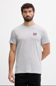 Пижама CR7 Cristiano Ronaldo