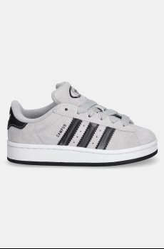 Детские кроссовки adidas Originals CAMPUS 00s