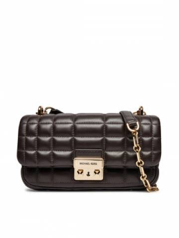MICHAEL Michael Kors Сумка Tribecca 30R4G2RL5L Коричневий MICHAEL Michael Kors Сумка Tribecca 30R4G2RL5L Коричневий