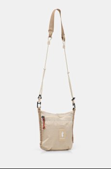 Сумка Cotopaxi Lista 2L