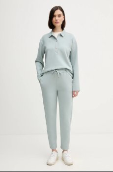 Спортивные штаны Joop!