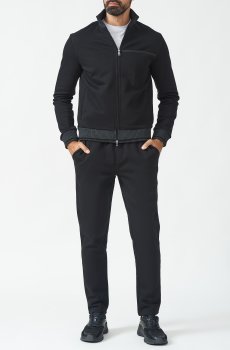 Спортивные брюки