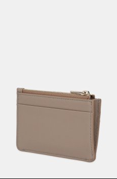 Кожаный кошелек Furla