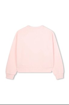 Детская кофта Kenzo Kids