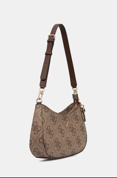 Сумочка Guess NOELLE
