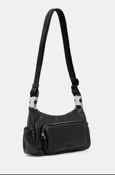 Сумочка HUGO Bel 2.0_Sh. Bag BP