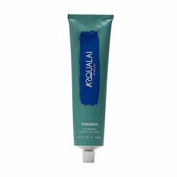 Лосьон после загара Acqualai Panarea Hydrating After Sun Lotion, 100 мл Лосьон после загара Acqualai Panarea Hydrating After Sun Lotion, 100 мл