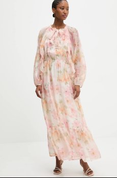 Платье Answear.LAB