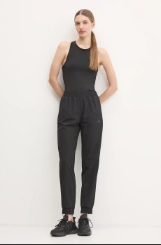 Тренировочные брюки adidas Performance Pacer